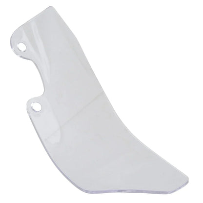 Windshield Deflector for BMW R1200GS ADV (2004-2012)