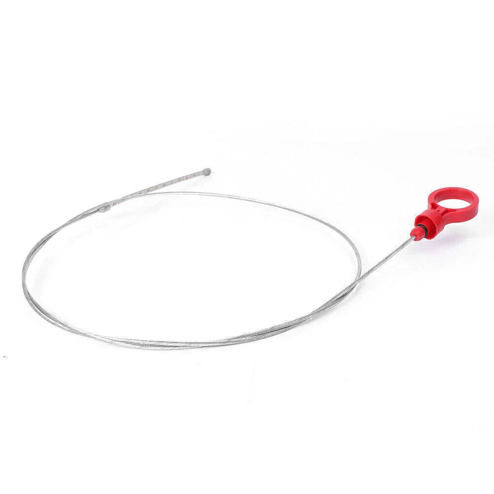 Engine Oil Dipstick for Dorman Chrysler 200 (2007-2009)