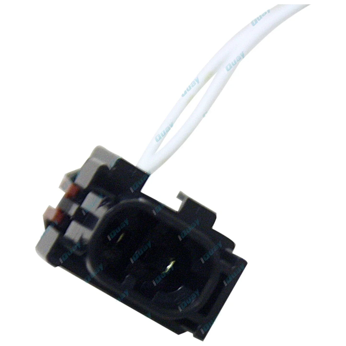 Neutral Position Switch for Nissan Navara D22 2001-2014 5sp Manual Petrol Diesel