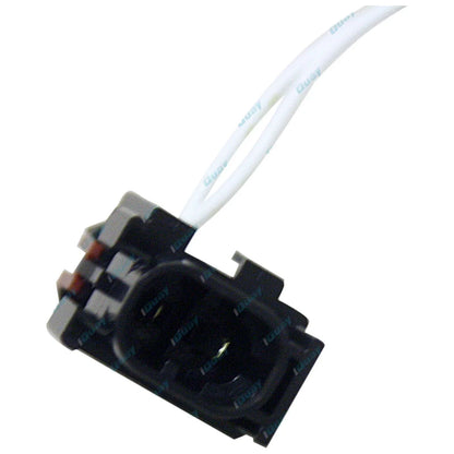 Neutral Position Switch for Nissan Navara D22 2001-2014 5sp Manual Petrol Diesel