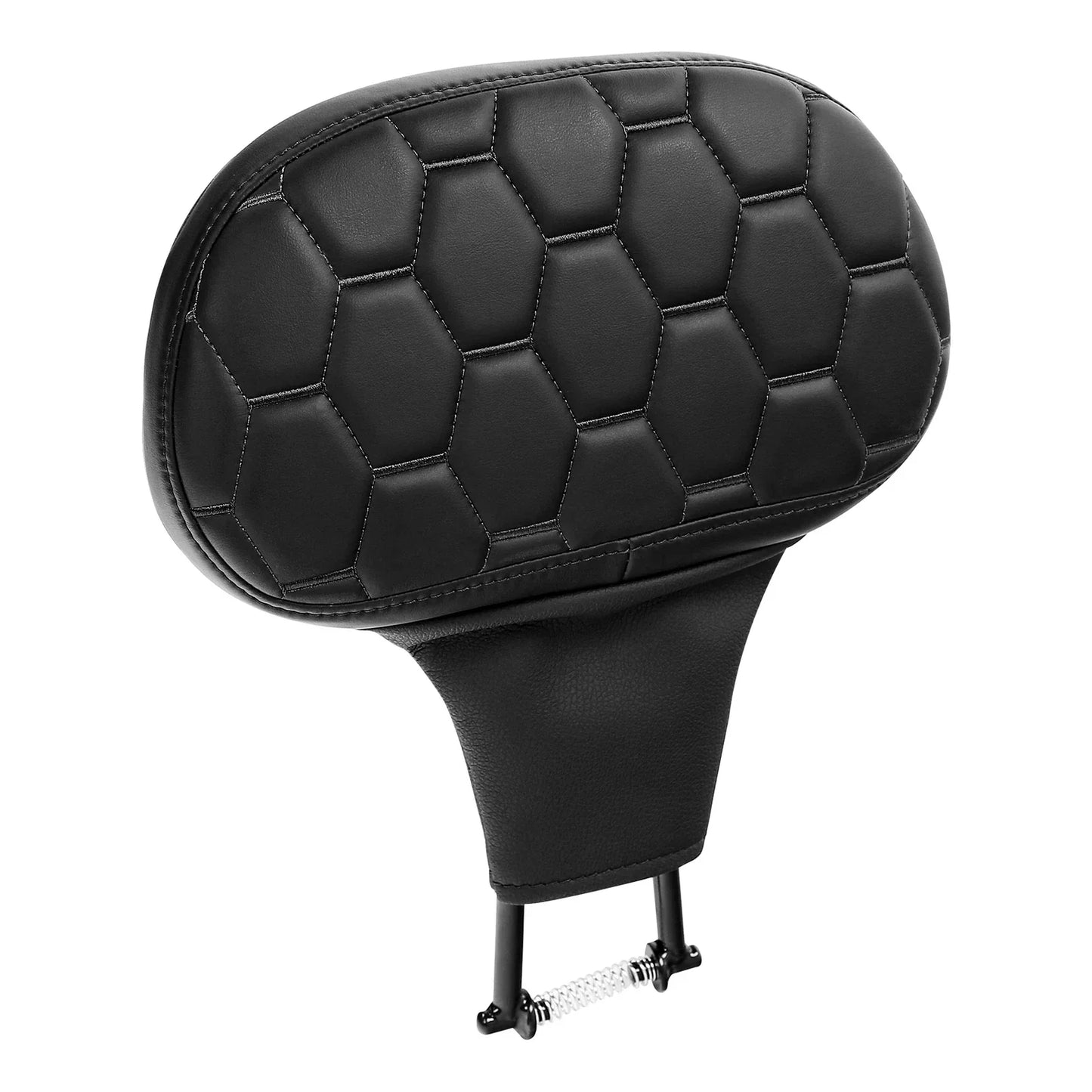 Backrest for Harley Touring Electra Road King Glide