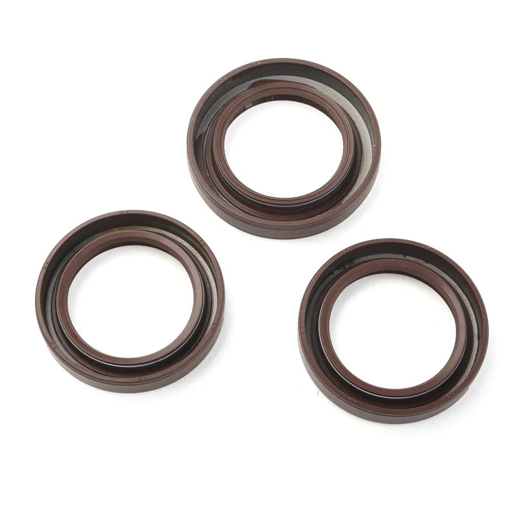 9 x Head Gasket Kit for Subaru Outback Legacy Baja Impreza Forester (2000-2009)