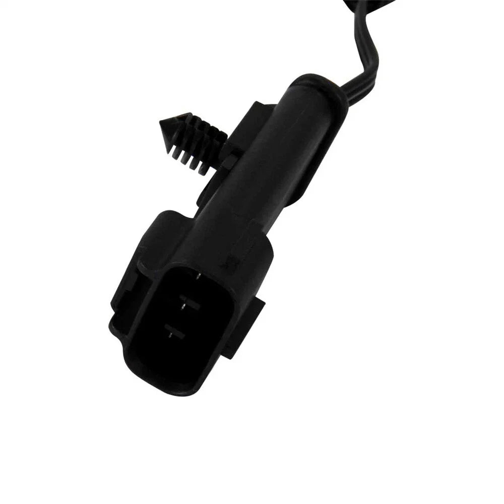 Crankshaft Position Sensor for Dodge Dakota, Jeep Wrangler (2005-2011)
