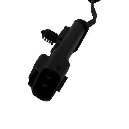 Crankshaft Position Sensor for Dodge Dakota, Jeep Wrangler (2005-2011)