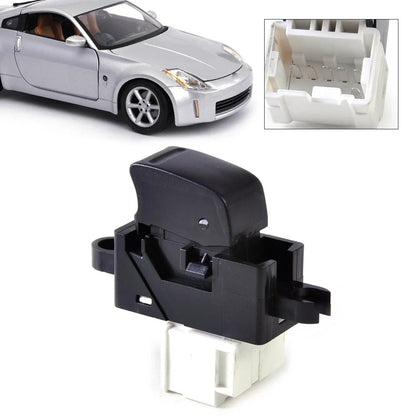 Power Window Switch for Nissan Patrol GU Y61 (1997-2012)