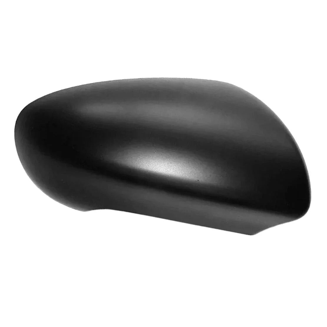 Right Rear View Mirror Cover for Nissan Qashqai J10 (2007-2013)