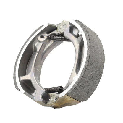Rear Brake Shoes for Honda XR 250, NX 250 (1979-1996)