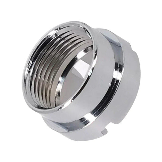 Antenna Nut for Toyota (1984-2007)