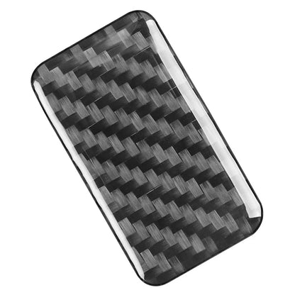 Interior Rear Console Insert Cover Trim for Volkswagen Passat B5 (2001-2005)