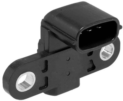 Crank Angle Sensor for Mitsubishi Outlander 2.4L 4G69 (2004-2006)