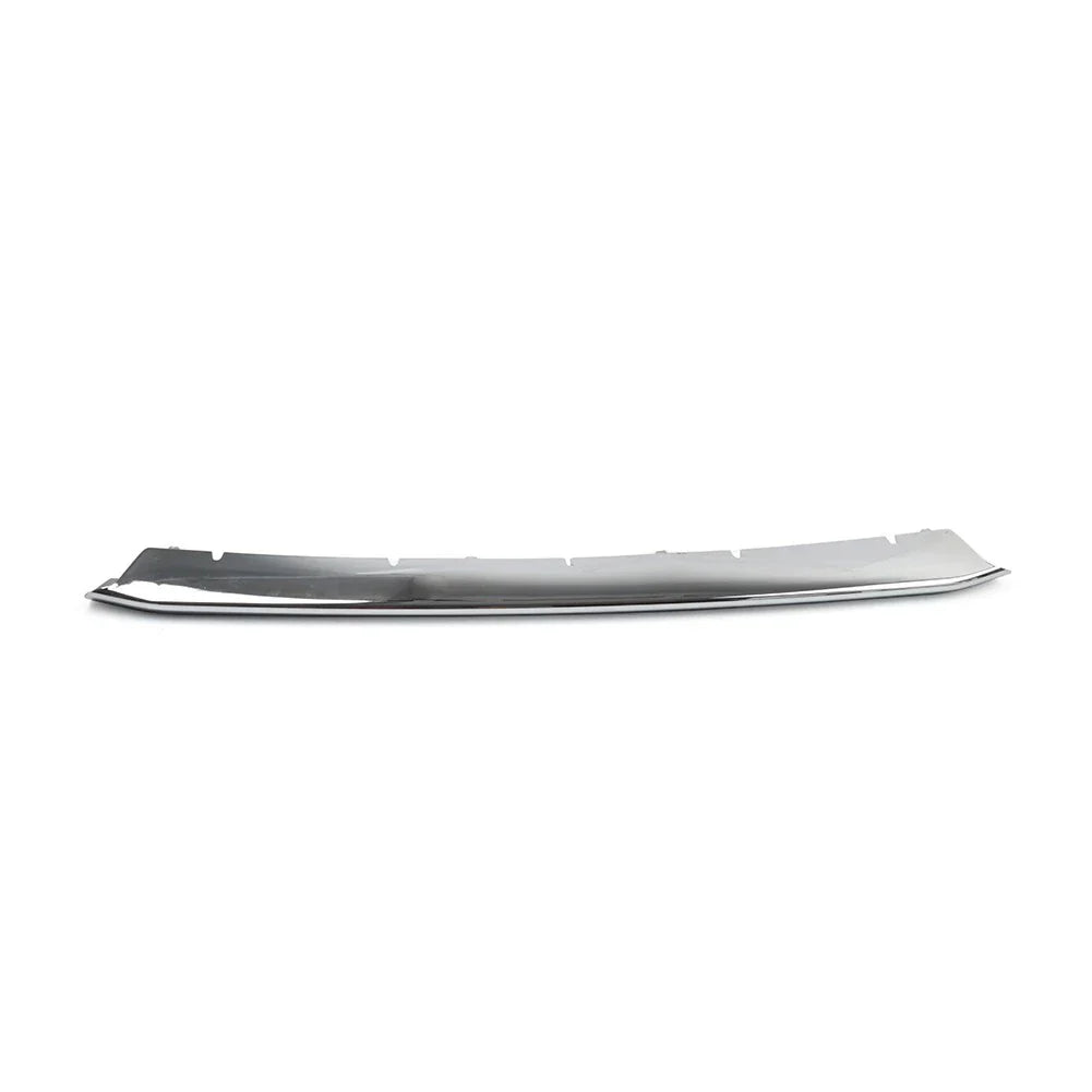 Bumper Moulding Strip for Jaguar XE (2015-2019)