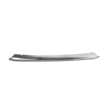 Bumper Moulding Strip for Jaguar XE (2015-2019)