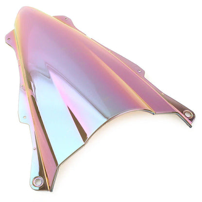 Iridium Windshield Protector for Kawasaki Ninja ZX25R (2020)