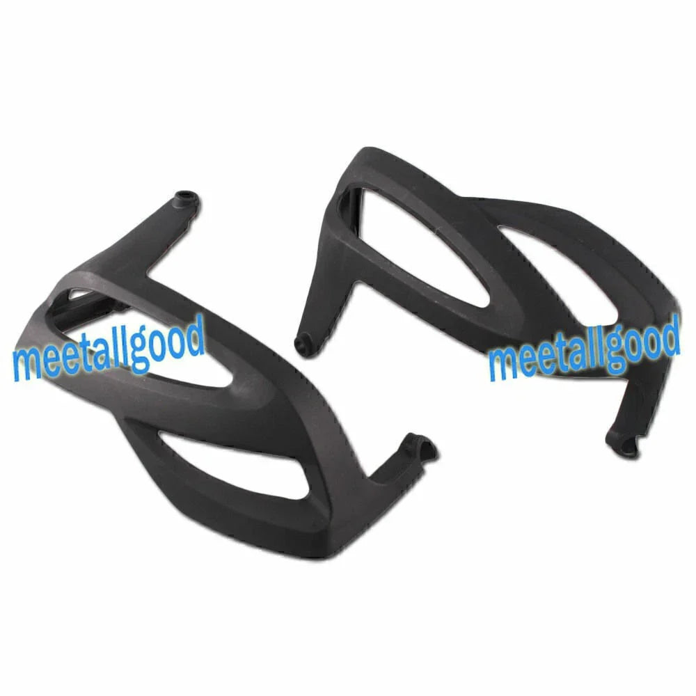 Cylinder Engine Protector Guards for BMW R1200GS, R1200R (2004-2010)