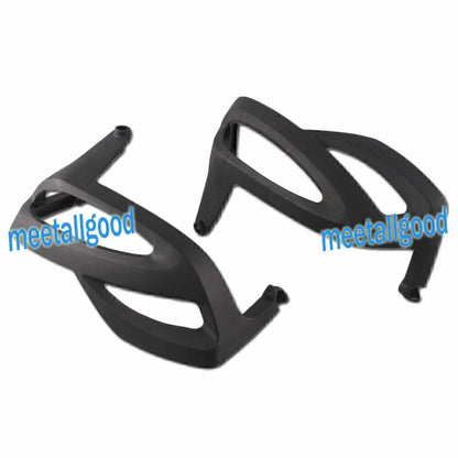 Cylinder Engine Protector Guards for BMW R1200GS, R1200R (2004-2010)