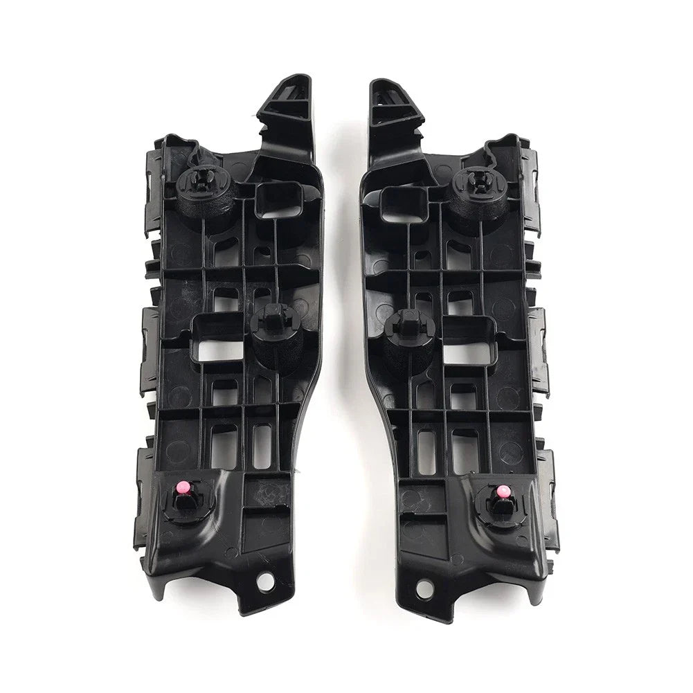 Front Bumper Support Bracket for Lexus ES350 ES300h (2013-2018)  Pieces
