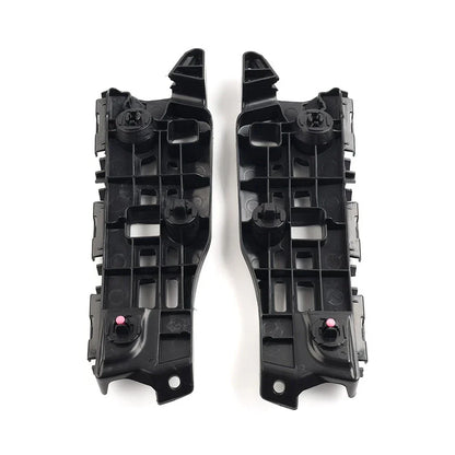 Front Bumper Support Bracket for Lexus ES350 ES300h (2013-2018)  Pieces
