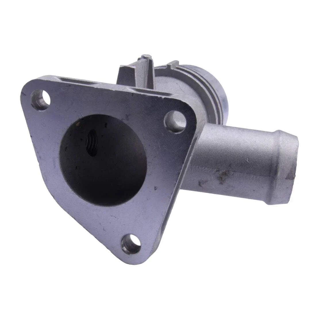 Engine Coolant Outlet Plug for BMW F22 F23 F30 F36 F33 F32 G11 (2012-2023)
