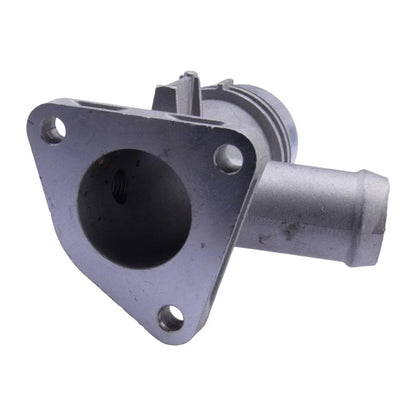 Engine Coolant Outlet Plug for BMW F22 F23 F30 F36 F33 F32 G11 (2012-2023)