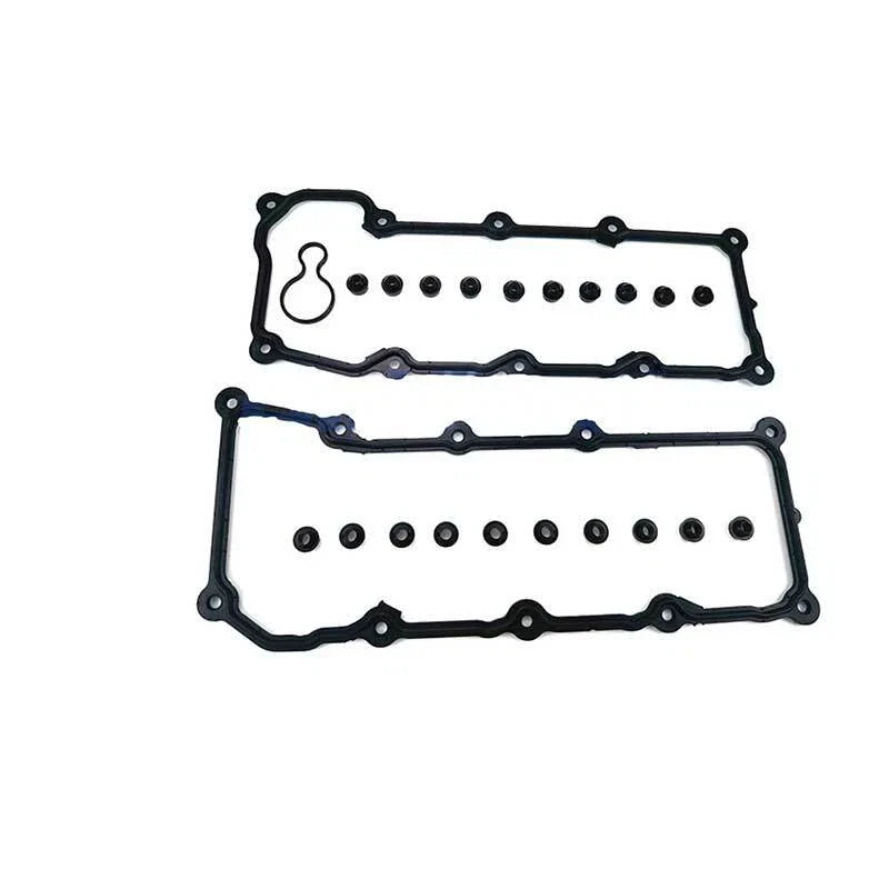 VRS Cylinder Head Gasket Set for Jeep Cherokee KJ KK 3.7L V6 (2001-2013)