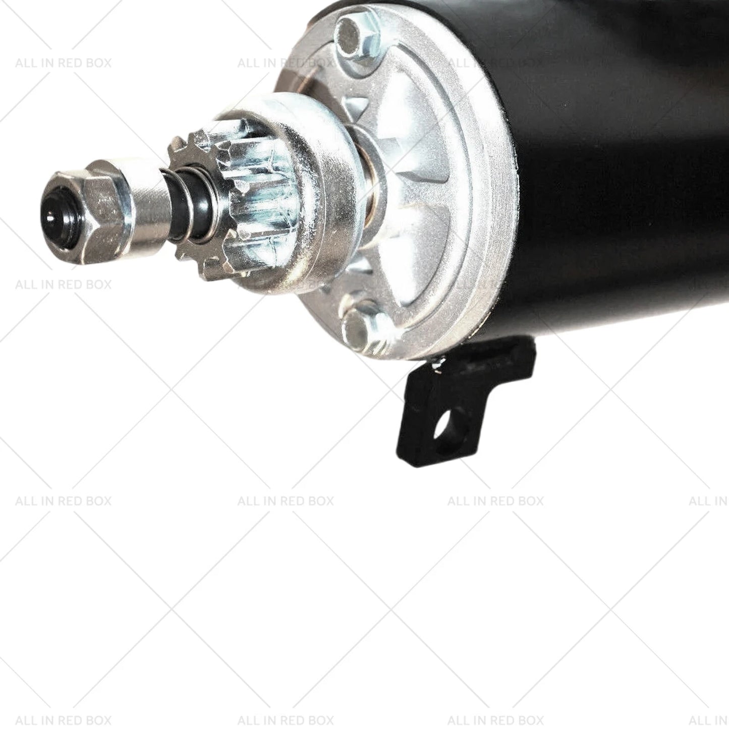 Starter Replacement for Johnson 99CI 100WT 115TSX (1985-1998)