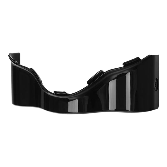 Batwing Fairing Lower Trim Skirt for Harley Ultra Limited Street Glide (14-24)