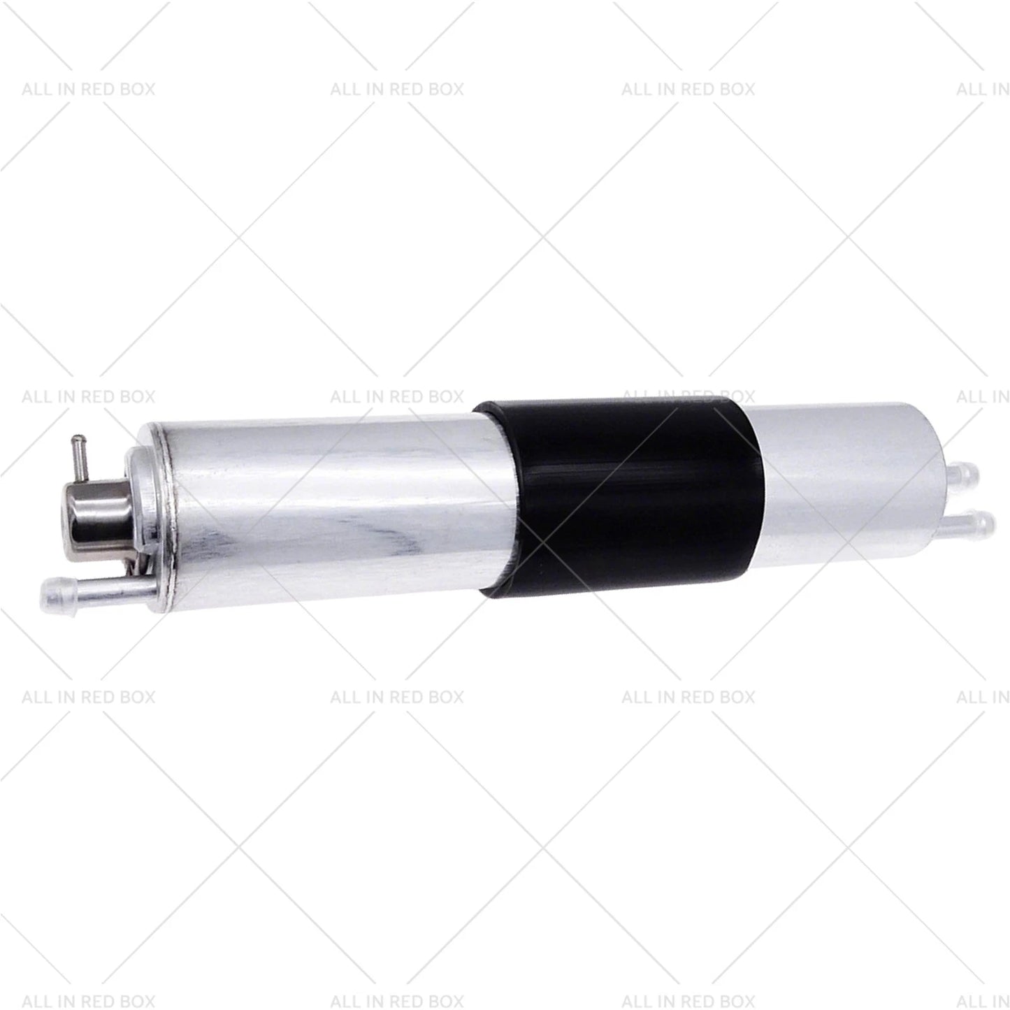 Fuel Filter Pressure Regulator for BMW E46 325ci 325i 325xi (2001-2006)