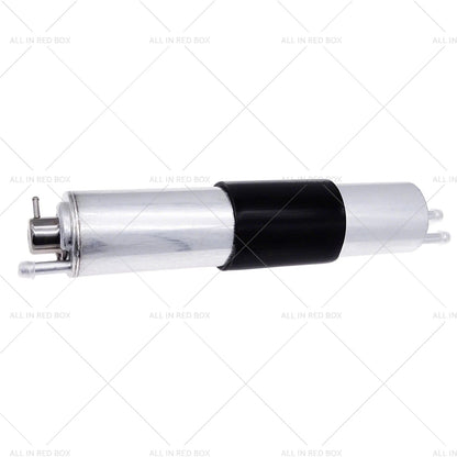 Fuel Filter Pressure Regulator for BMW E46 325ci 325i 325xi (2001-2006)