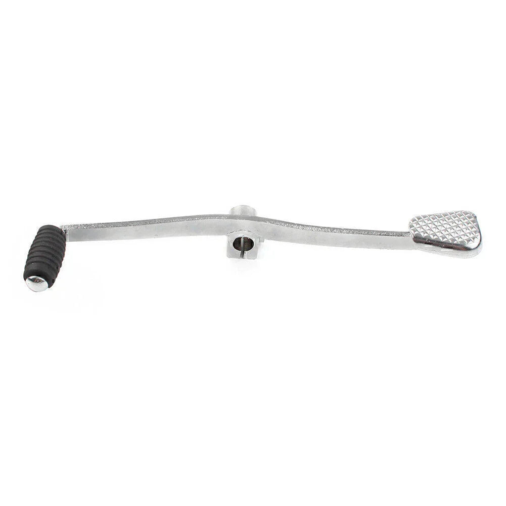 Gear Shift Lever Shifter for 50cc 70cc 90cc 110cc 125cc ATV Quad