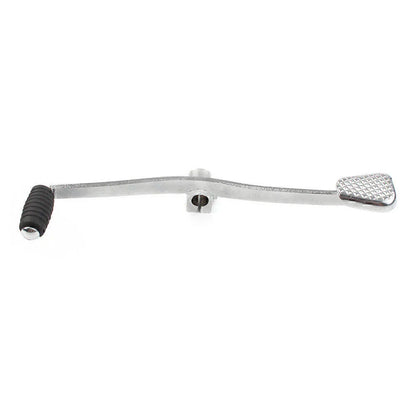 Gear Shift Lever Shifter for 50cc 70cc 90cc 110cc 125cc ATV Quad