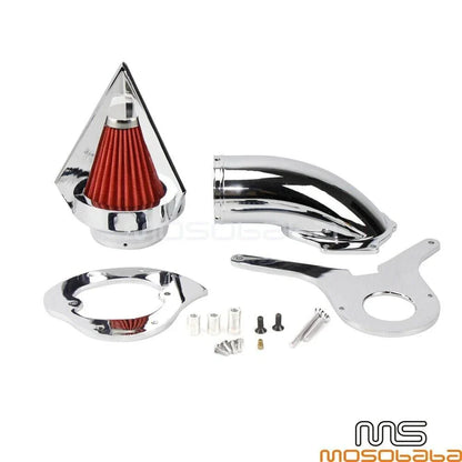 Air Filter for Honda Shadow Aero 750 VT750C (2004-2009)