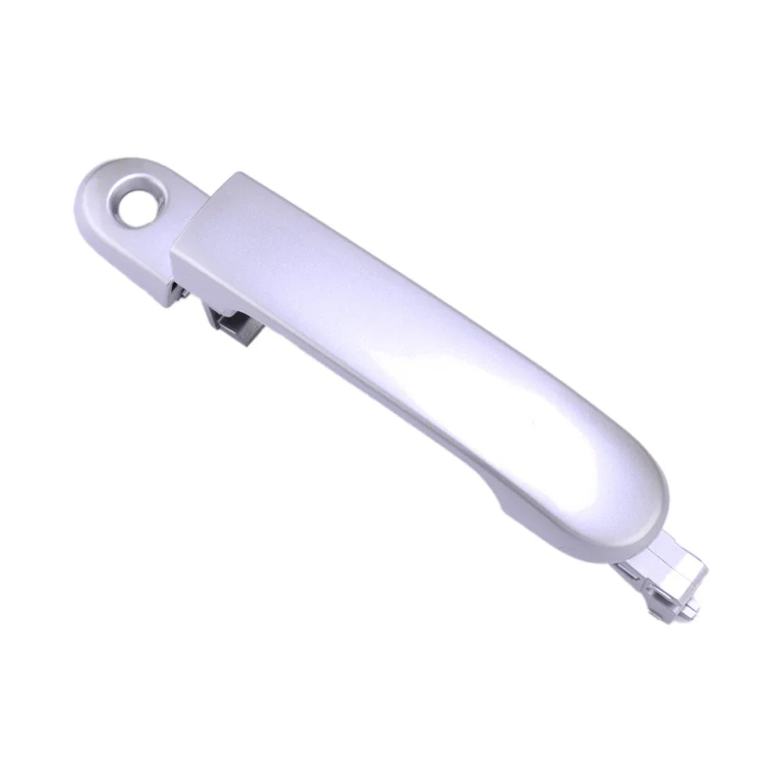 Door Handles for Nissan Versa (2007-2012)