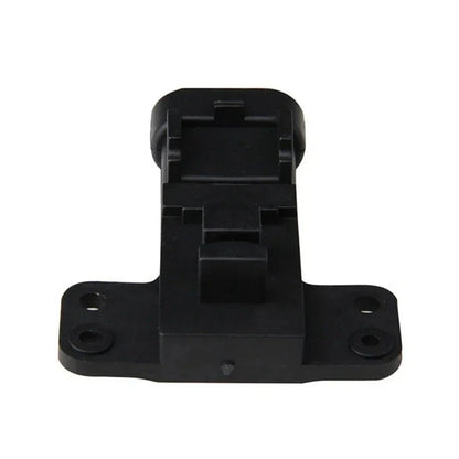 Camshaft Position Sensor for Chevrolet Silverado, Cadillac Escalade (1999-2006)