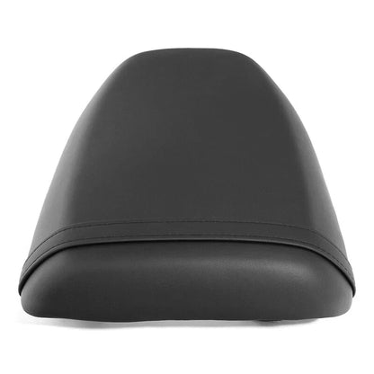 Black Rear Passenger Seat for Kawasaki Ninja ZX9R (1994-1997)