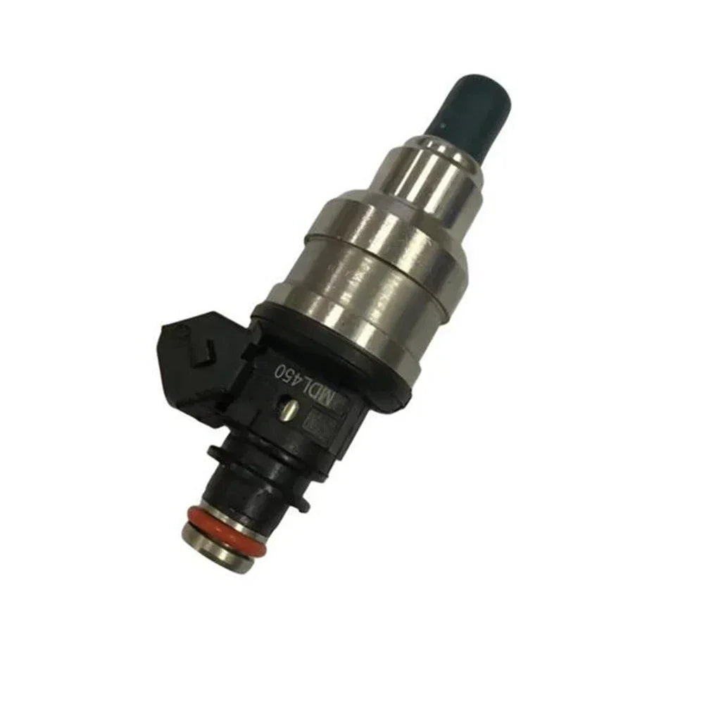 Fuel Injector MD186379 for Mitsubishi Eclipse Turbo (1990-1999)