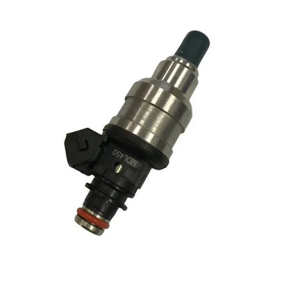 Fuel Injector MD186379 for Mitsubishi Eclipse Turbo (1990-1999)