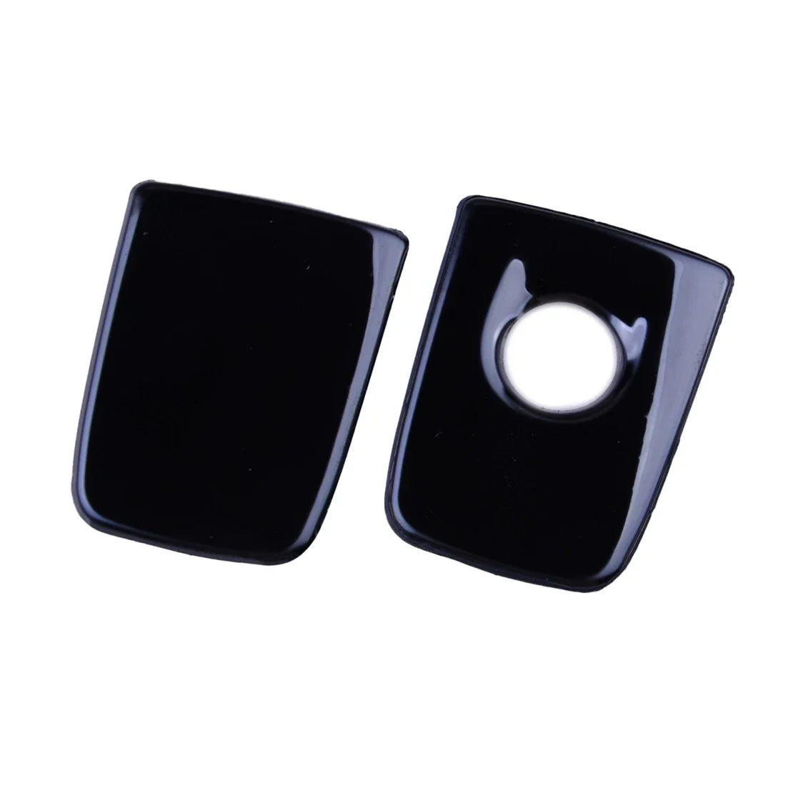 Exterior Door Handle Cover Trim for Nissan Maxima (2009-2014)
