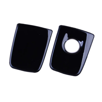 Exterior Door Handle Cover Trim for Nissan Maxima (2009-2014)