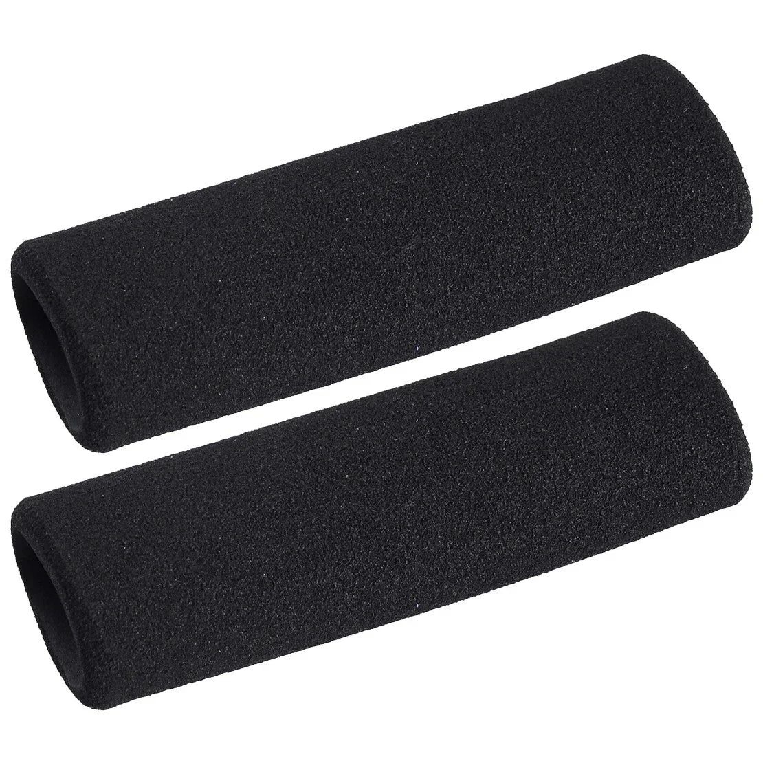 2 x Motorcycle Foam Handlebar Grips for BMW R1200GS Adventure (2004-2018)