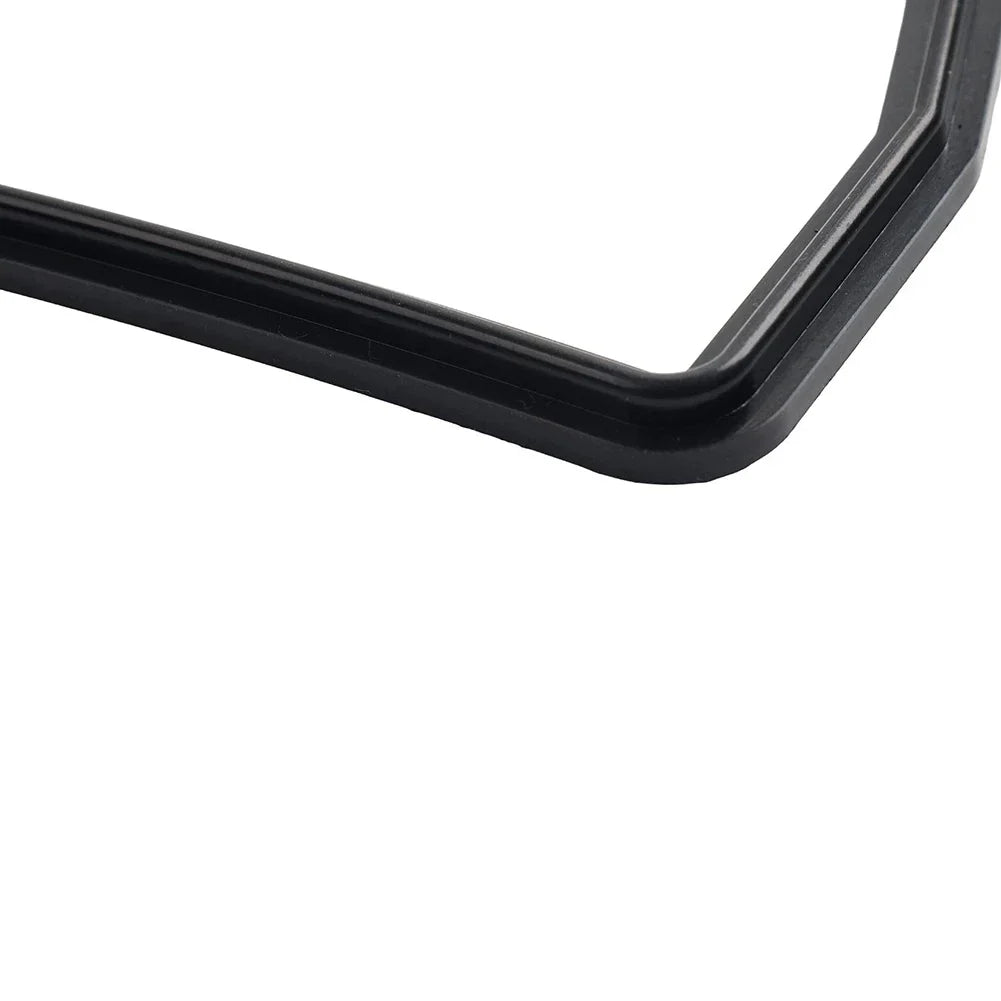 Valve Cover Gasket for BMW F650 Funduro F650ST (1993-2000)