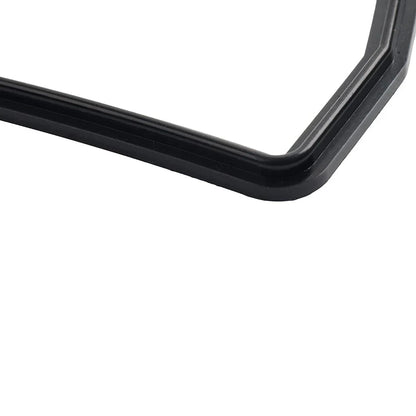 Valve Cover Gasket for BMW F650 Funduro F650ST (1993-2000)
