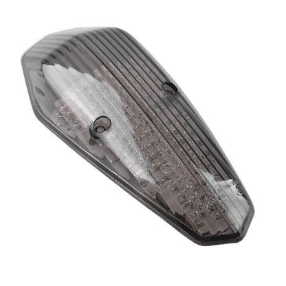 LED Tail Light Brake Turn Signal Lamp for Honda Shadow Aero 750 (2004-2007)