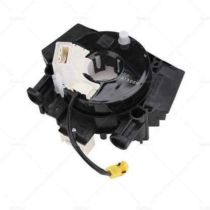 Airbag Clock Spring for Nissan Tiida C11 (2004-2010)