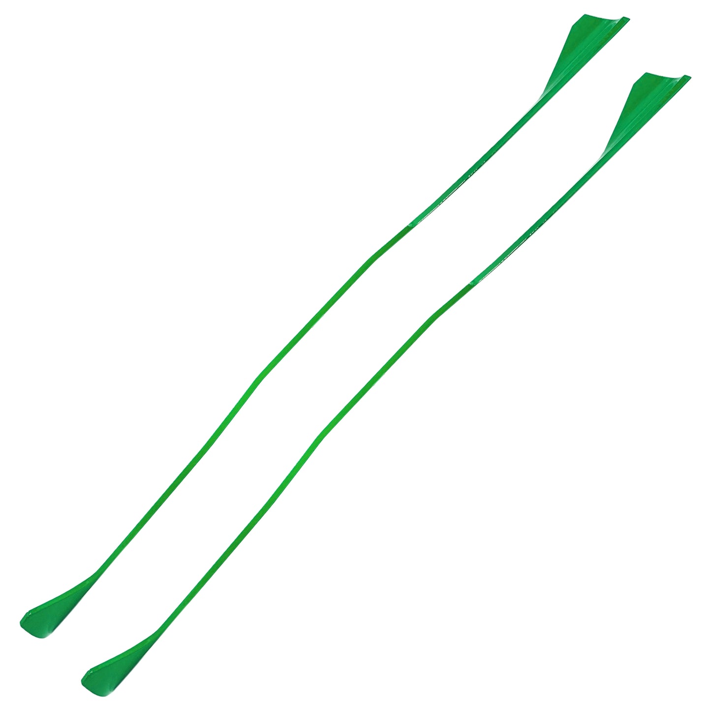 Deck Blade 42 Inch Replacement for Toro SS4200 MX4200 (2001–2010)