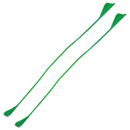 Deck Blade 42 Inch Replacement for Toro SS4200 MX4200 (2001–2010)
