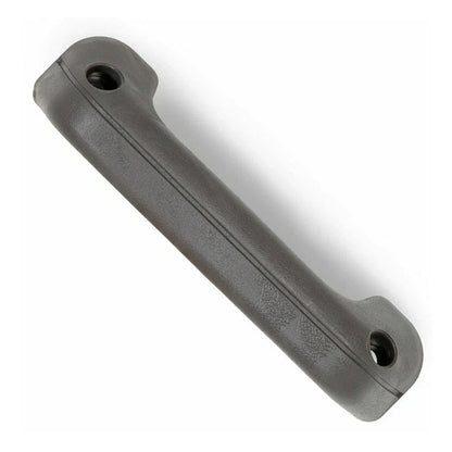 1pc Interior Door Handle for Nissan Hardbody D21 Frontier Pickup (1986-1997)