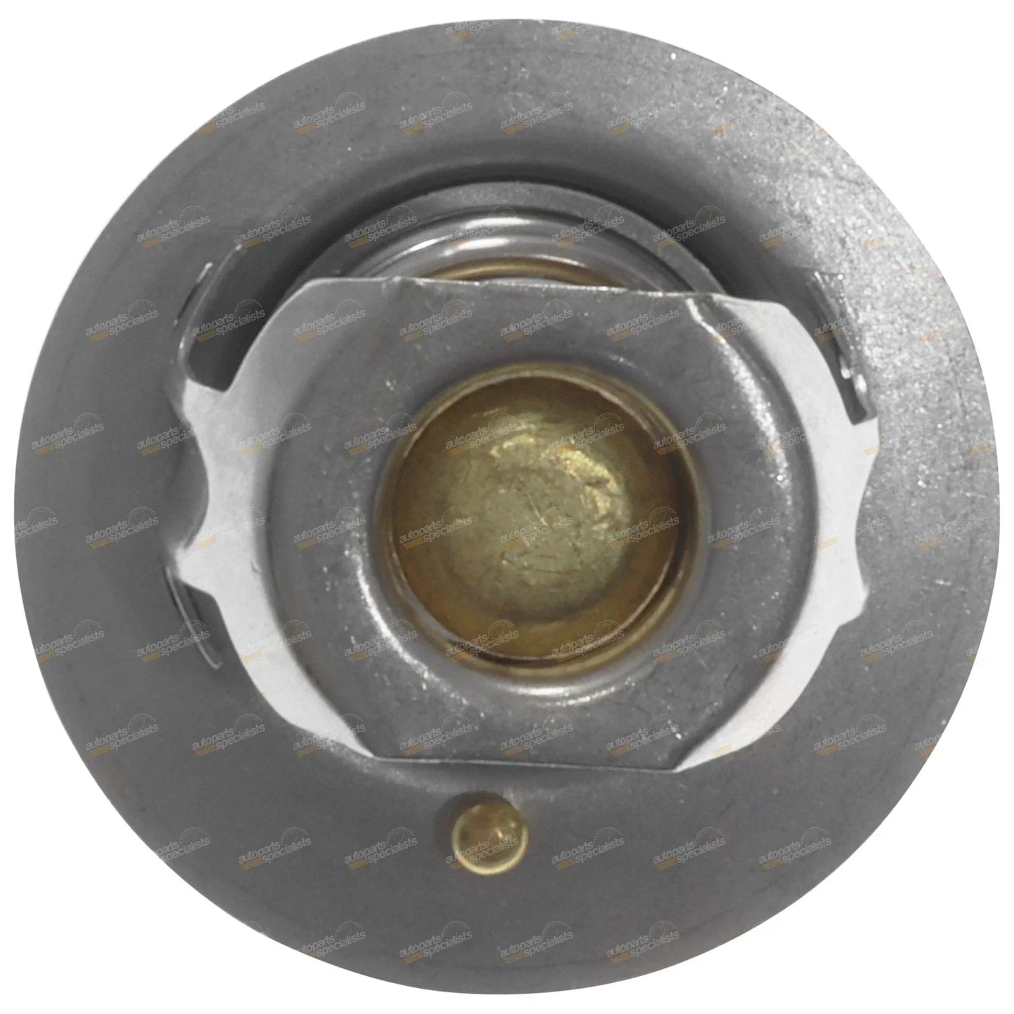 Thermostat for Toyota Hilux 4Runner RN130 4cyl 2.4L 22R (1989���1996)