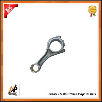 Connecting Rod Heavy Duty for Land Rover Jaguar 2.0D (204DTD) (2010–2017)