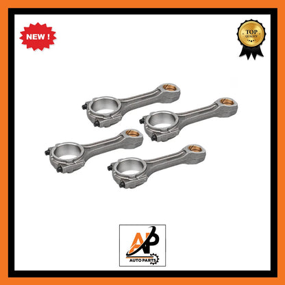 Engine Rebuild Kit for Ford Ranger 2.2 TDCi Duratorq FWD (2011–2018)