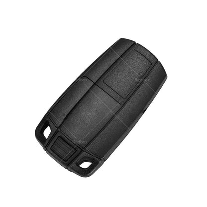 BMW Remote Control Key Fob Replacement for 1/3/5/X5/X6 Series